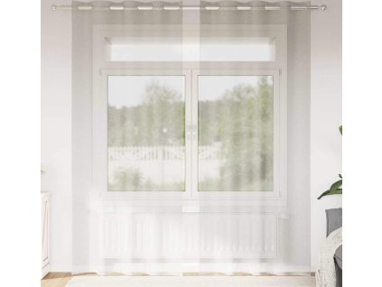 8721158700827 mo im en hd 1