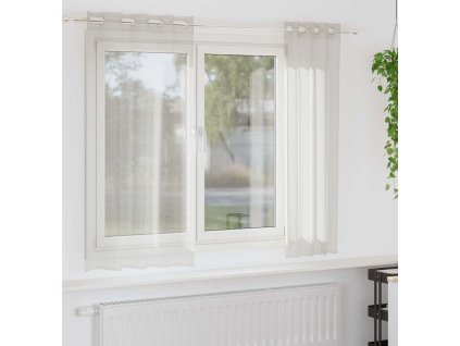 8721158700797 mo im en hd 1