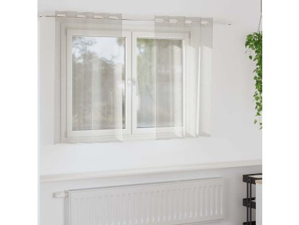 8721158700780 mo im en hd 1