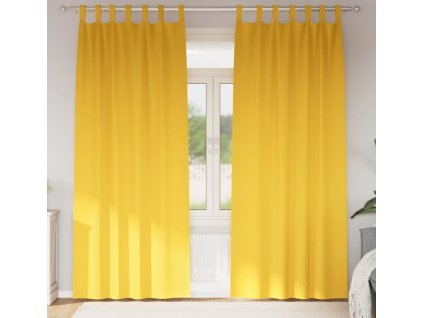 8721158697073 mo im en hd 1