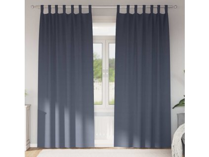 8721158696526 mo im en hd 1