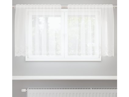 7006ed52ca1461e08b8b991519d36f3f