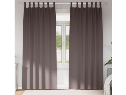 8721158696472 mo im en hd 1