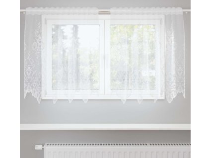 8721158698414 mo im en px16 1