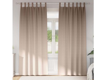 8721158696434 mo im en hd 1