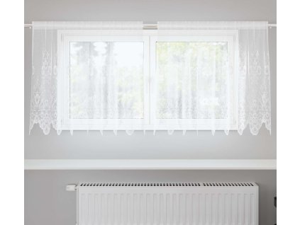 8721158698537 mo im en px16 1