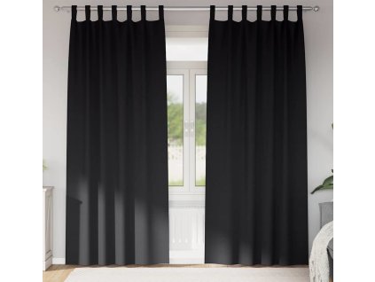 8721158696335 mo im en hd 1