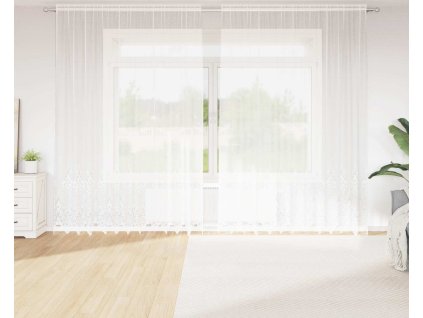 8721158698766 mo im en px16 1