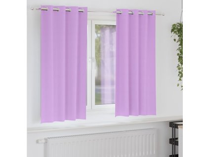 8721158694706 mo im en hd 1