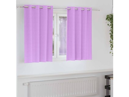 8721158694690 mo im en hd 1