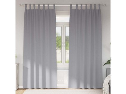 8721158696571 mo im en hd 1