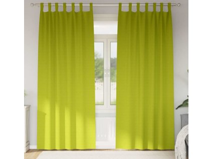 8721158697035 mo im en hd 1