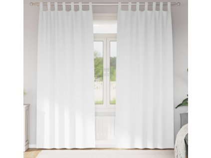 8721158696984 mo im en hd 1