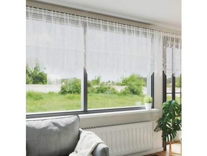 8721158698926 mo im en px16 1