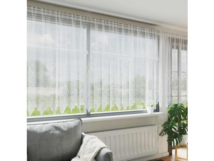 8721158699008 mo im en px16 1