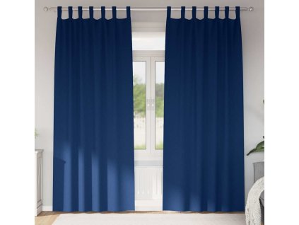 8721158696779 mo im en hd 1