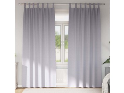 8721158696724 mo im en hd 1