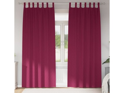 8721158696670 mo im en hd 1