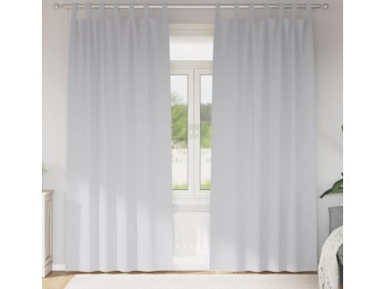 8721158696625 mo im en hd 1