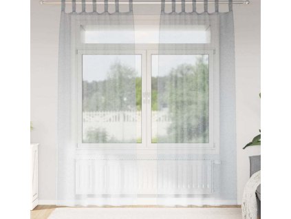 8721158701473 mo im en hd 1