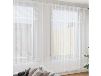 8721158699282 mo im en px16 1