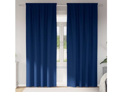 8721158695680 mo im en hd 1