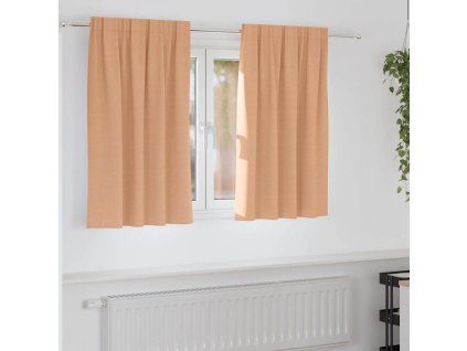 8721158695697 mo im en hd 1