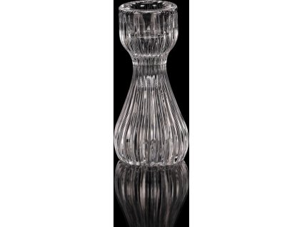 B1F59AE75708EFED48D9BC1504517DF7D09A7E23 1 pl