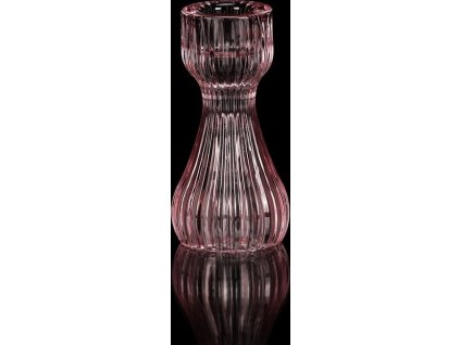 7C3BE2B8FC7F62801FEE08C71A1A832FDA58D116 1 pl