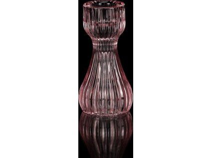 7C3BE2B8FC7F62801FEE08C71A1A832FDA58D116 1 pl