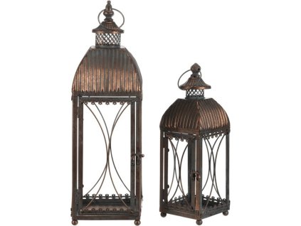 4B5A6B3984CFDC2F20D8D1028BC69E1B02B3E6C0 1 pl