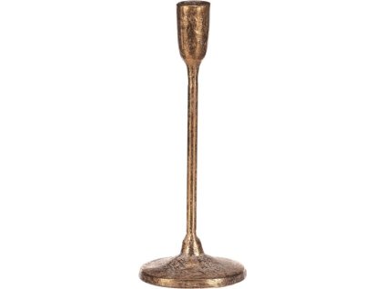 6F08F5CC72D8DDDED611E3A20E1DF761DF183350 1 pl