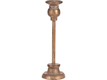 ACE300D695DA496A4AFA3E3F5200A47137FCED20 1 pl