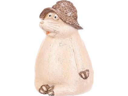 0DBD5544FB89ED6E29FB118BA65B343269DB33C5 1 pl