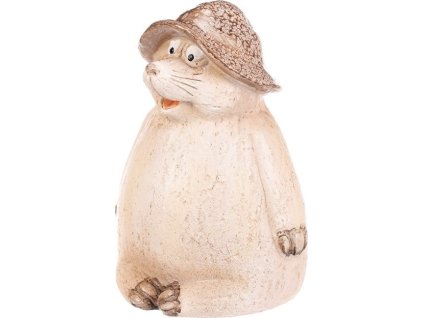 E3B2C8D63FEBE79A52F43CB6310F26CBAF688816 1 pl