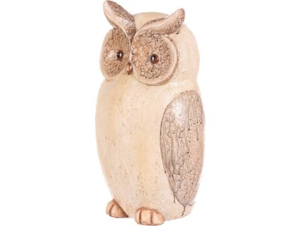 2C93B254CDBDEEF0B3C7623DDE3A99570A518C38 1 pl