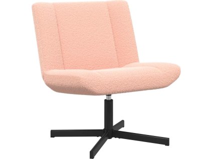 8721158900821 wbg an m en px16 1