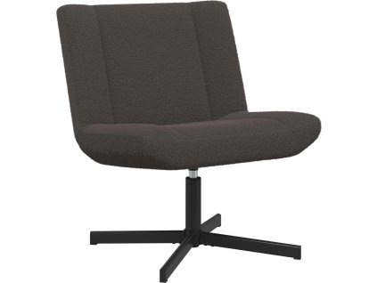 8721158900838 wbg an m en px16 1