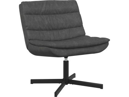 8721158900944 wbg an m en px16 1