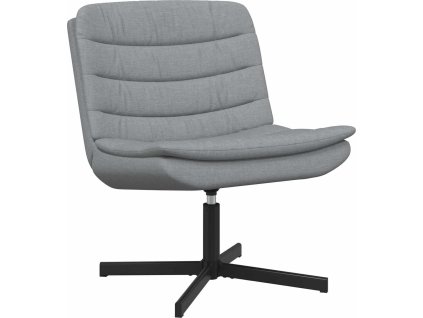 8721158900968 wbg an m en px16 1