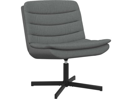 8721158900975 wbg an m en px16 1