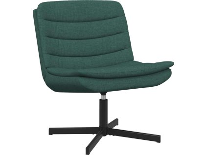 8721158901002 wbg an m en px16 1