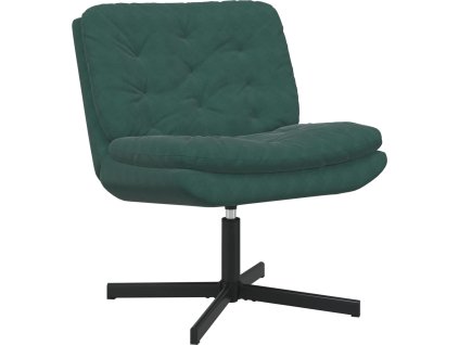 8721158901088 wbg an m en px16 1