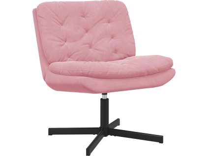 8721158901095 wbg an m en px16 1