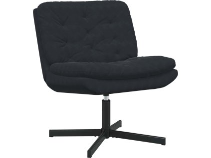 8721158901118 wbg an m en px16 1