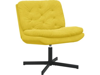 8721158901125 wbg an m en px16 1