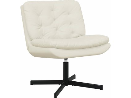 8721158901132 wbg an m en px16 1