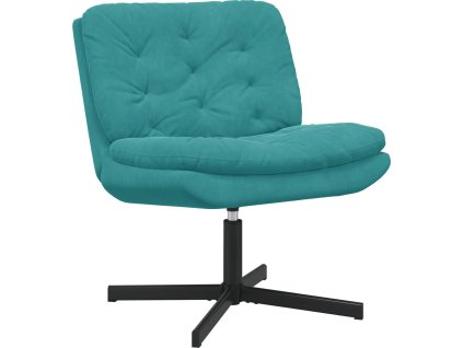 8721158901149 wbg an m en px16 1