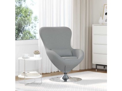 8721158872029 mo im en hd 1