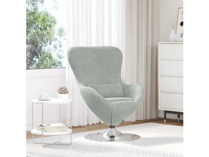 8721158871909 mo im en hd 1